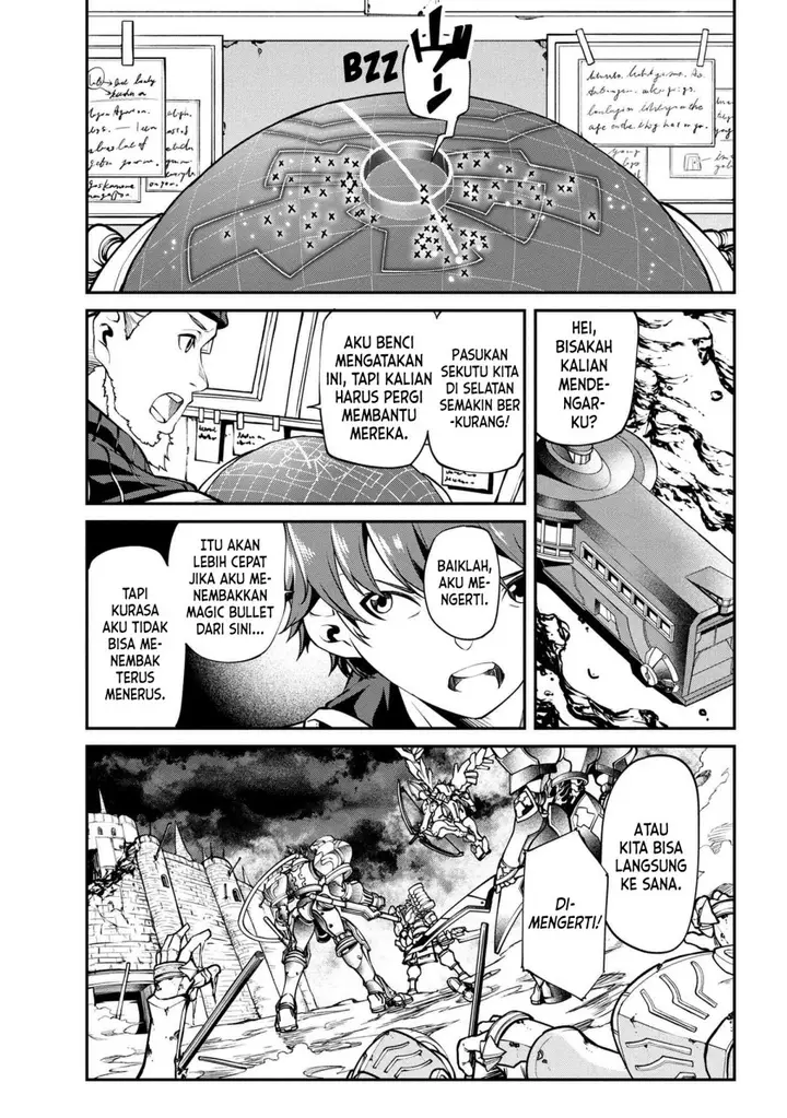 image-komik-class-saiya-sune-de-urareta-ore-wa-jitsu-wa-saikyou-parameter-chapter-10.1-1/11