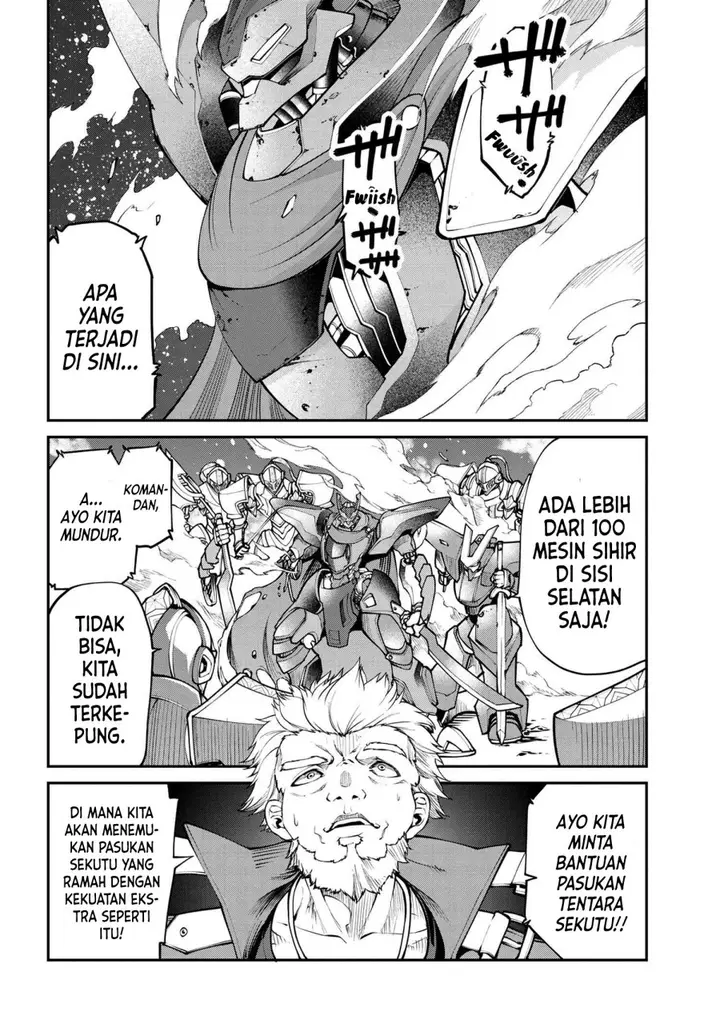 image-komik-class-saiya-sune-de-urareta-ore-wa-jitsu-wa-saikyou-parameter-chapter-10.1-2/11