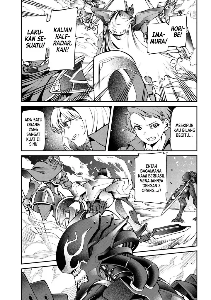 image-komik-class-saiya-sune-de-urareta-ore-wa-jitsu-wa-saikyou-parameter-chapter-10.1-3/11