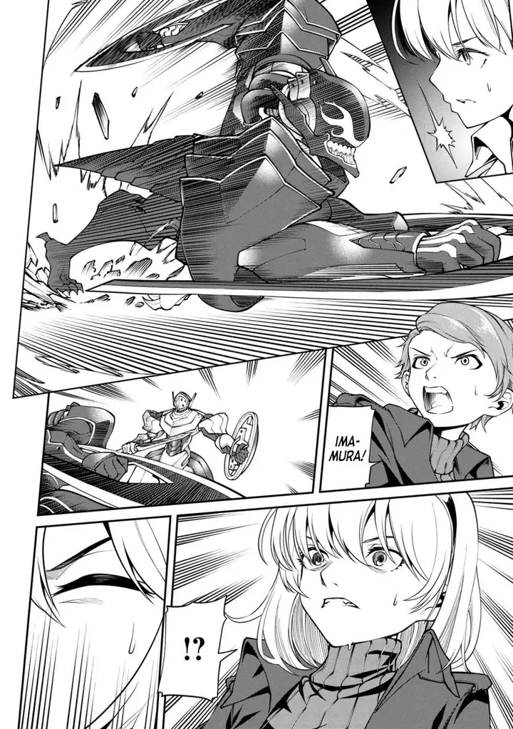 image-komik-class-saiya-sune-de-urareta-ore-wa-jitsu-wa-saikyou-parameter-chapter-10.1-4/11