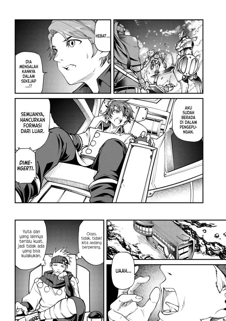 image-komik-class-saiya-sune-de-urareta-ore-wa-jitsu-wa-saikyou-parameter-chapter-10.1-6/11