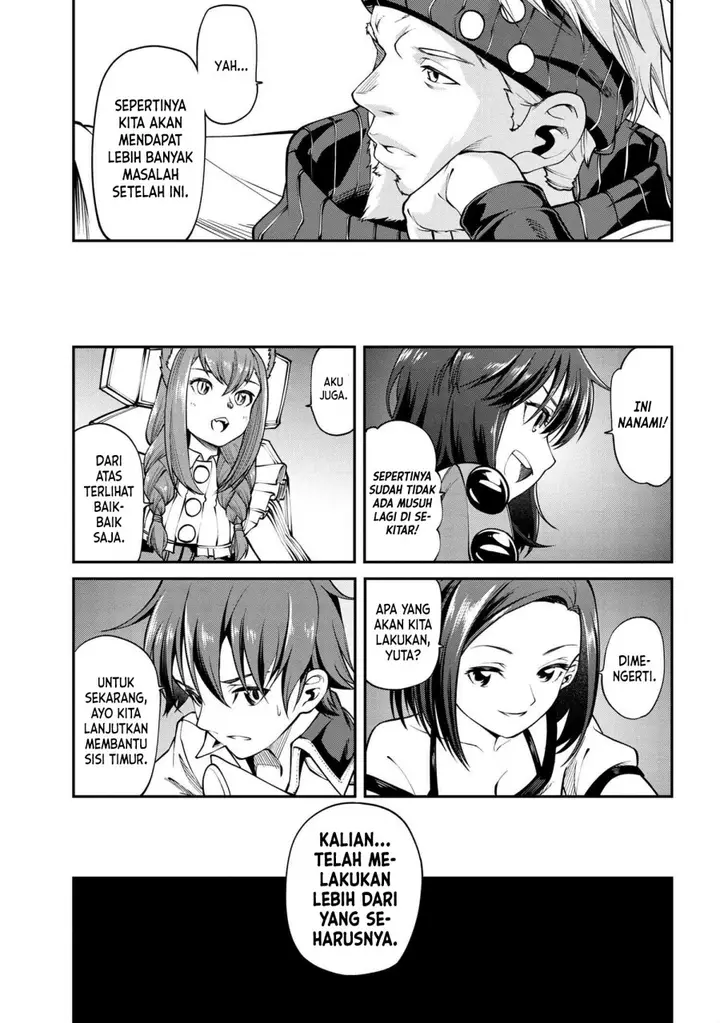 image-komik-class-saiya-sune-de-urareta-ore-wa-jitsu-wa-saikyou-parameter-chapter-10.1-7/11