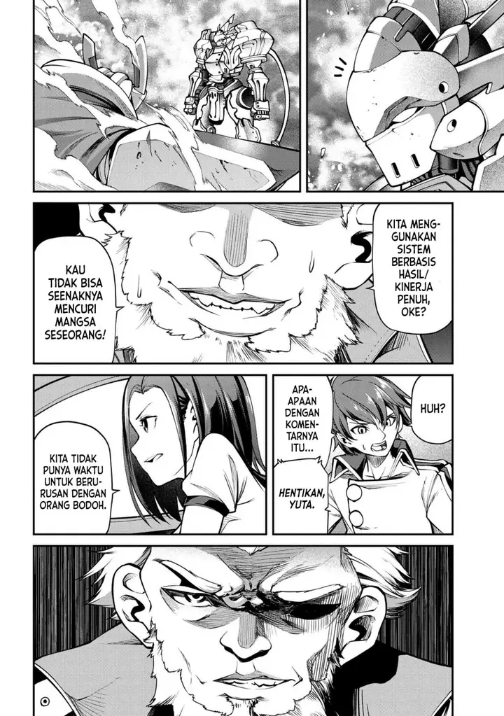 image-komik-class-saiya-sune-de-urareta-ore-wa-jitsu-wa-saikyou-parameter-chapter-10.1-8/11
