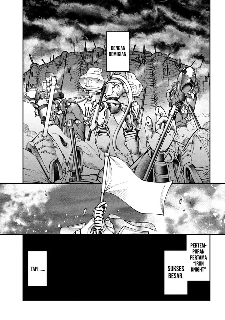 image-komik-class-saiya-sune-de-urareta-ore-wa-jitsu-wa-saikyou-parameter-chapter-10.1-9/11