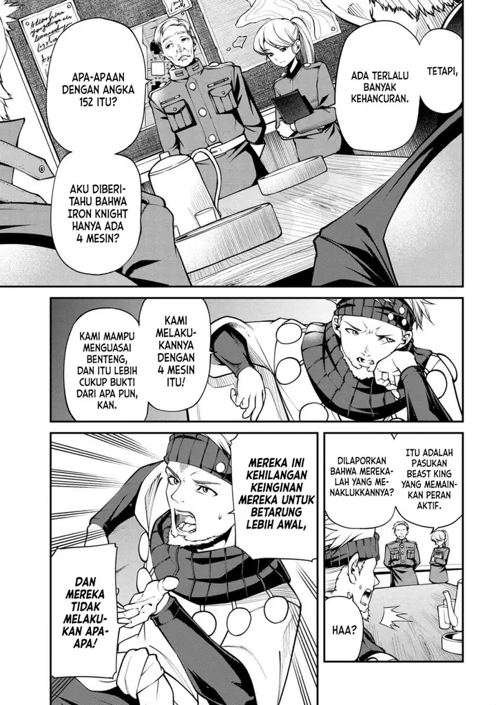 image-komik-class-saiya-sune-de-urareta-ore-wa-jitsu-wa-saikyou-parameter-chapter-10.2-2/18