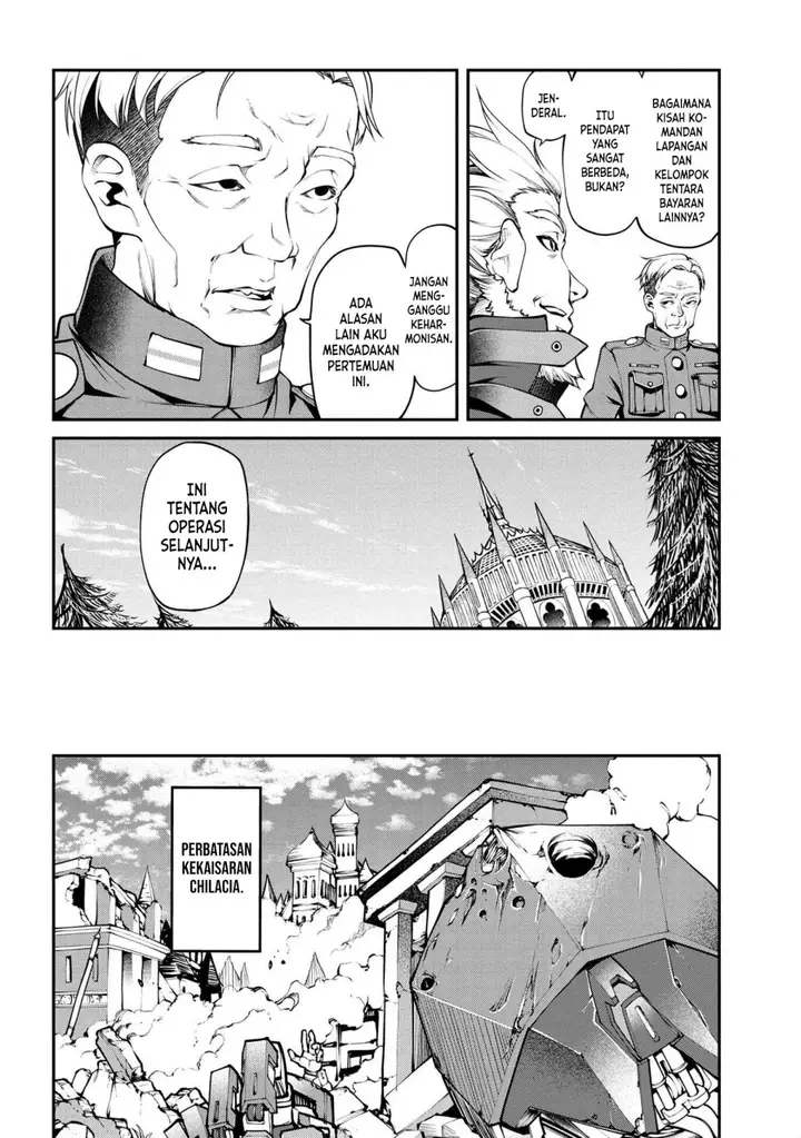 image-komik-class-saiya-sune-de-urareta-ore-wa-jitsu-wa-saikyou-parameter-chapter-10.2-3/18