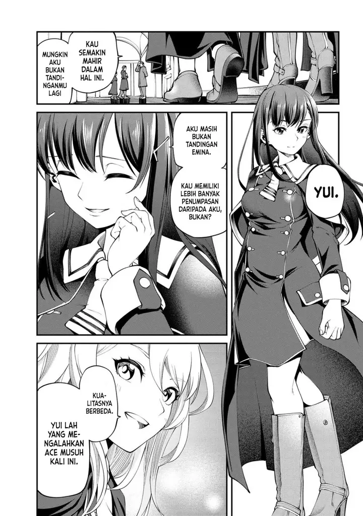 image-komik-class-saiya-sune-de-urareta-ore-wa-jitsu-wa-saikyou-parameter-chapter-10.2-4/18