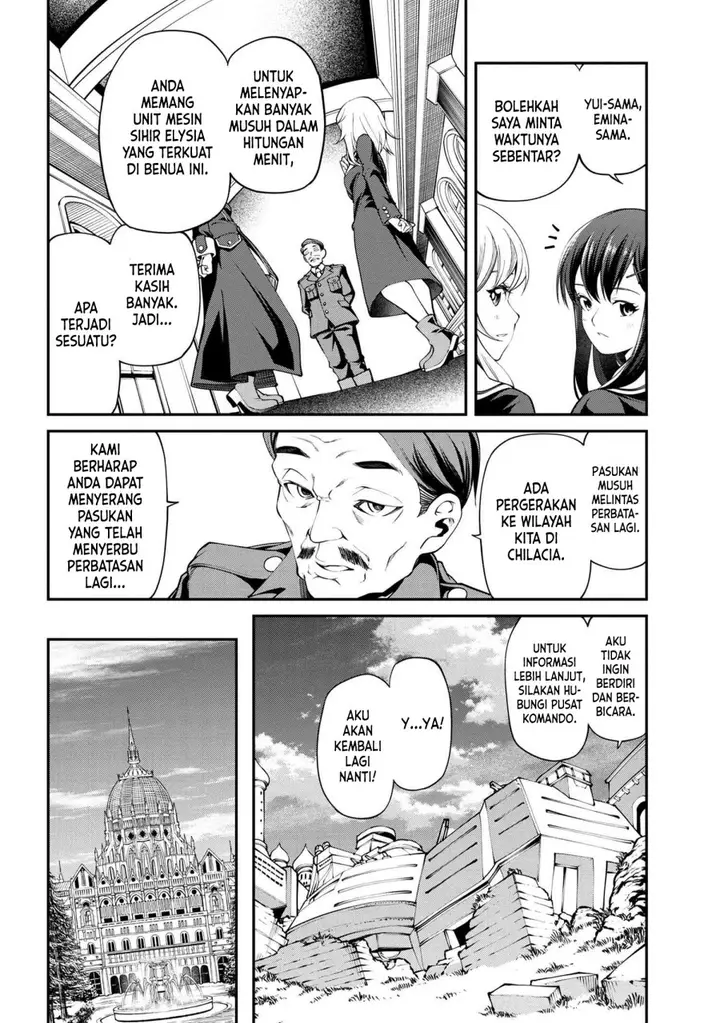 image-komik-class-saiya-sune-de-urareta-ore-wa-jitsu-wa-saikyou-parameter-chapter-10.2-5/18
