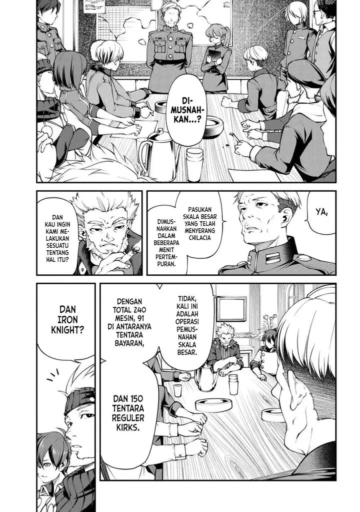 image-komik-class-saiya-sune-de-urareta-ore-wa-jitsu-wa-saikyou-parameter-chapter-10.2-6/18