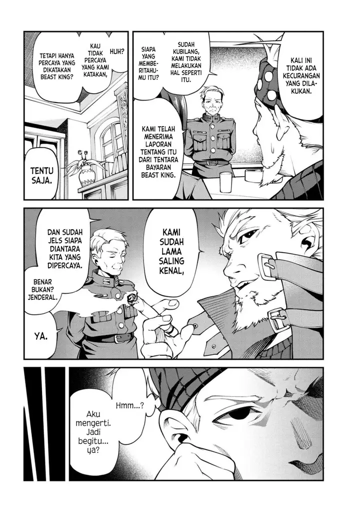 image-komik-class-saiya-sune-de-urareta-ore-wa-jitsu-wa-saikyou-parameter-chapter-10.2-7/18