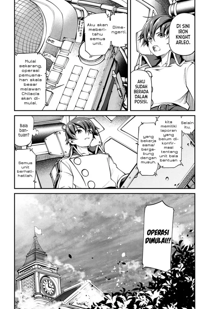 image-komik-class-saiya-sune-de-urareta-ore-wa-jitsu-wa-saikyou-parameter-chapter-10.2-9/18