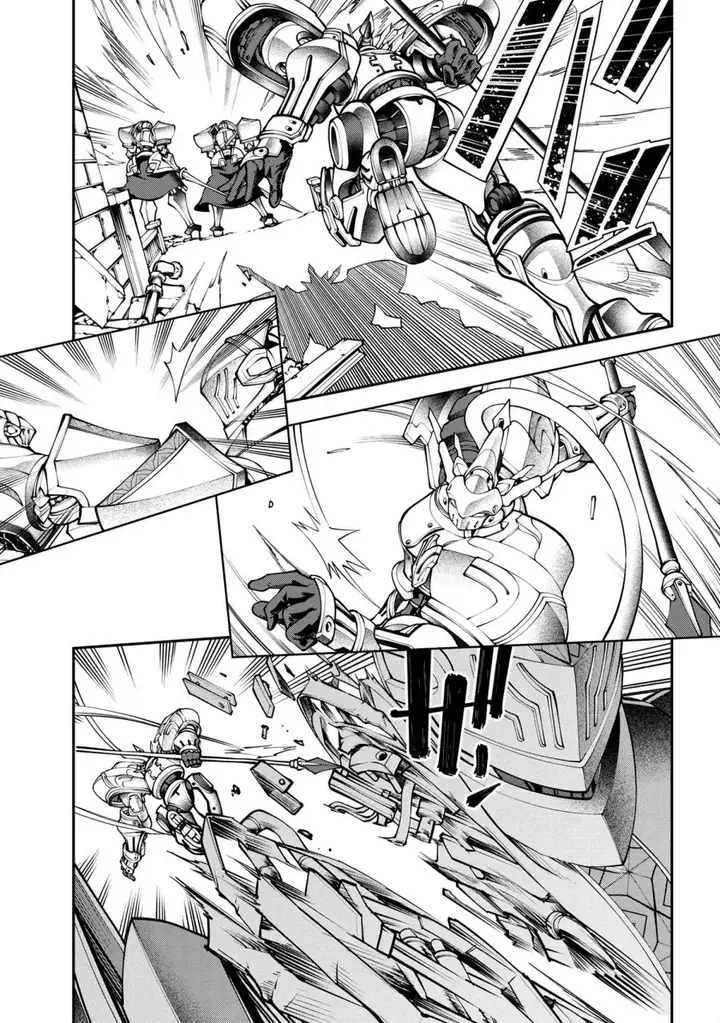 image-komik-class-saiya-sune-de-urareta-ore-wa-jitsu-wa-saikyou-parameter-chapter-10.2-10/18