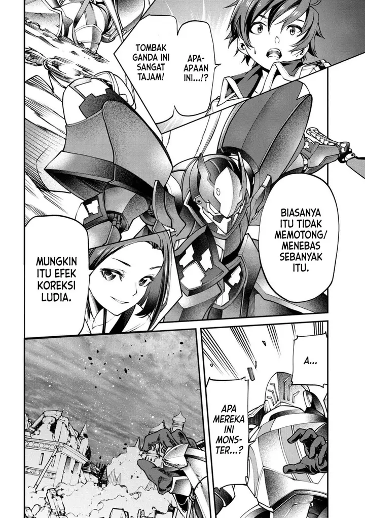 image-komik-class-saiya-sune-de-urareta-ore-wa-jitsu-wa-saikyou-parameter-chapter-10.2-11/18
