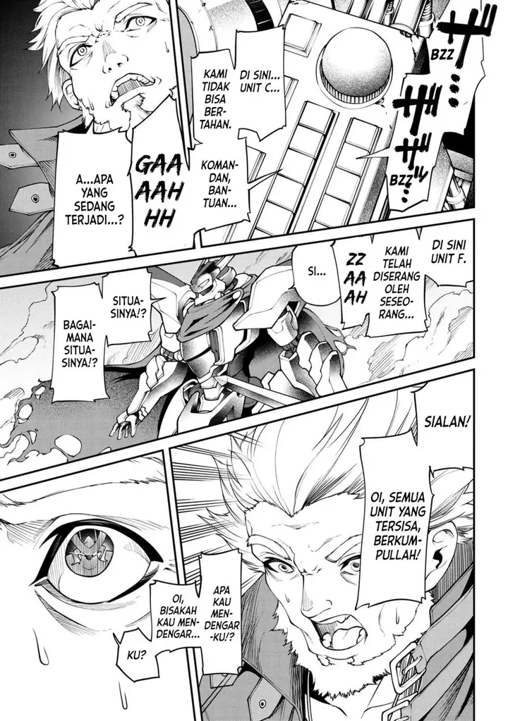 image-komik-class-saiya-sune-de-urareta-ore-wa-jitsu-wa-saikyou-parameter-chapter-10.2-12/18