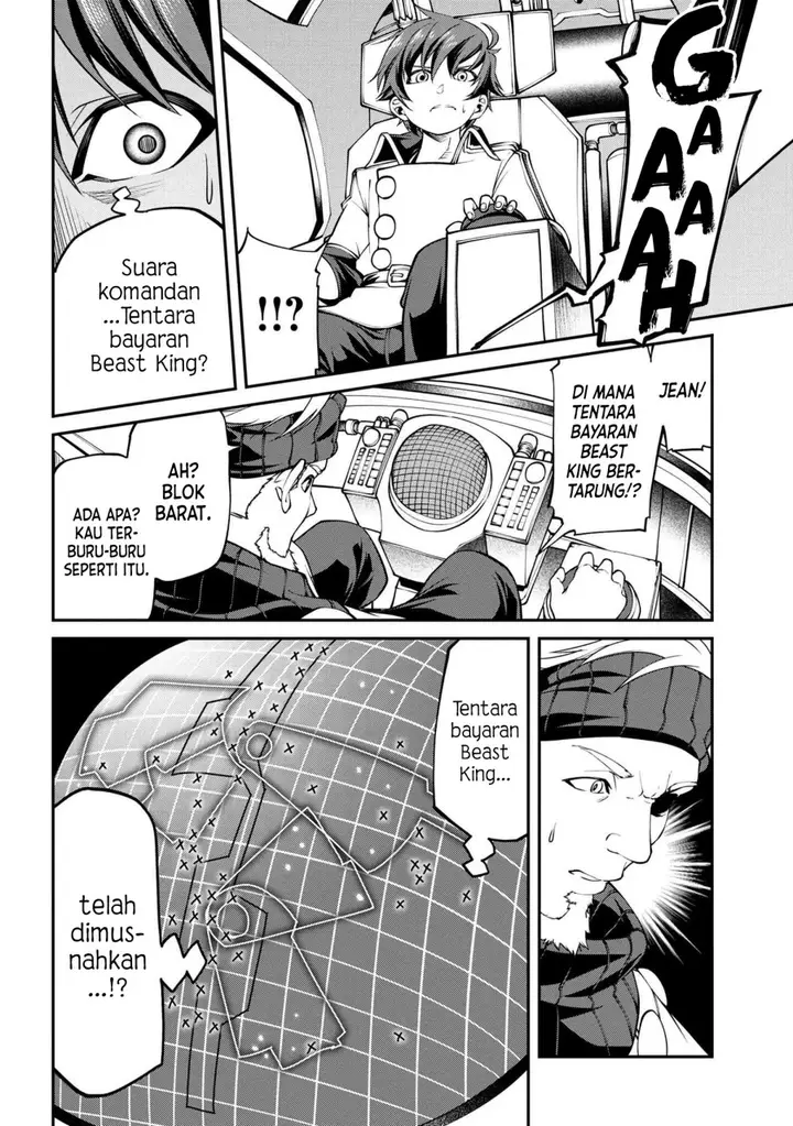 image-komik-class-saiya-sune-de-urareta-ore-wa-jitsu-wa-saikyou-parameter-chapter-10.2-13/18