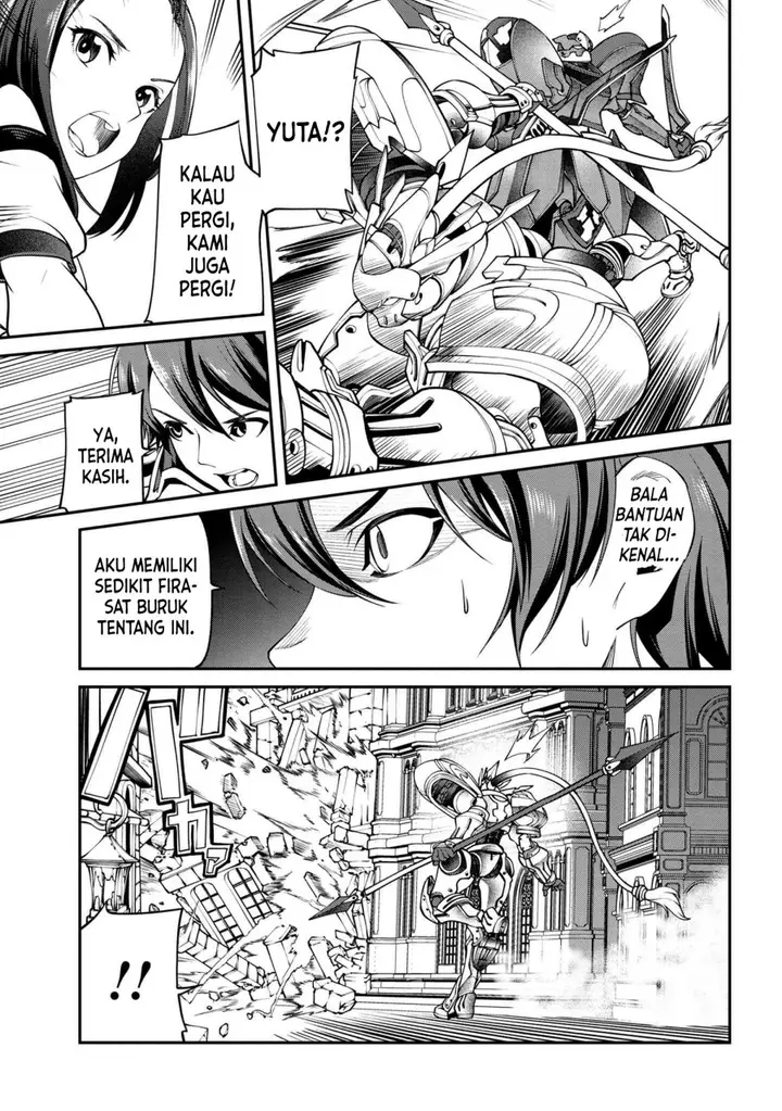 image-komik-class-saiya-sune-de-urareta-ore-wa-jitsu-wa-saikyou-parameter-chapter-10.2-14/18