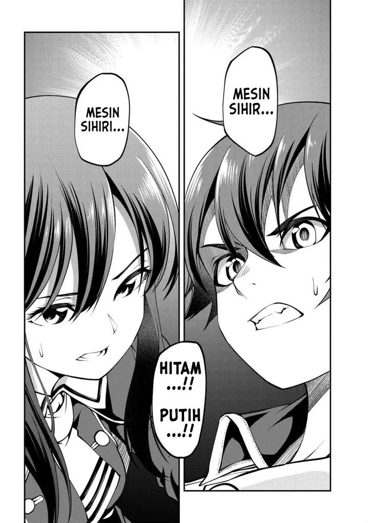 image-komik-class-saiya-sune-de-urareta-ore-wa-jitsu-wa-saikyou-parameter-chapter-10.2-16/18