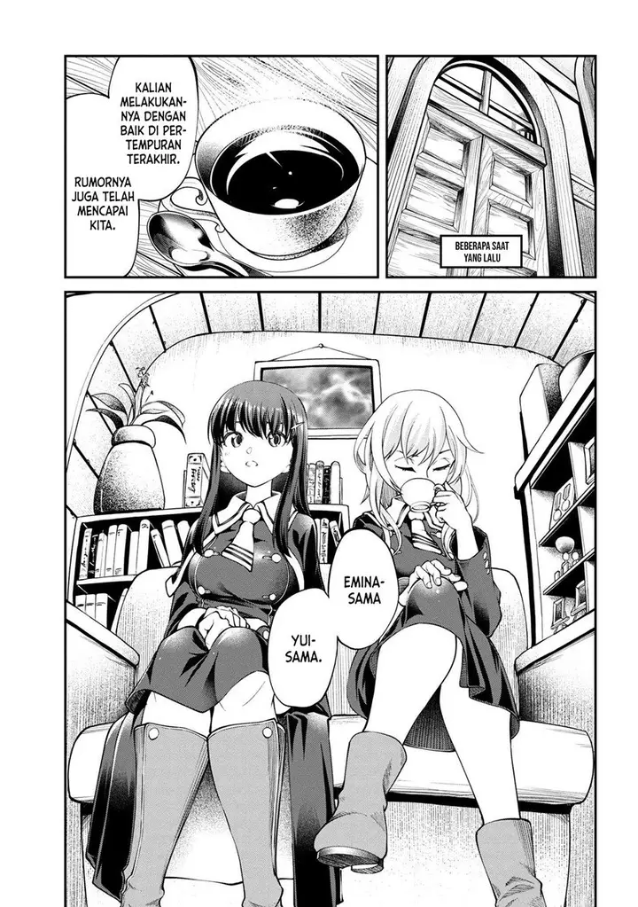 image-komik-class-saiya-sune-de-urareta-ore-wa-jitsu-wa-saikyou-parameter-chapter-11.1-3/22