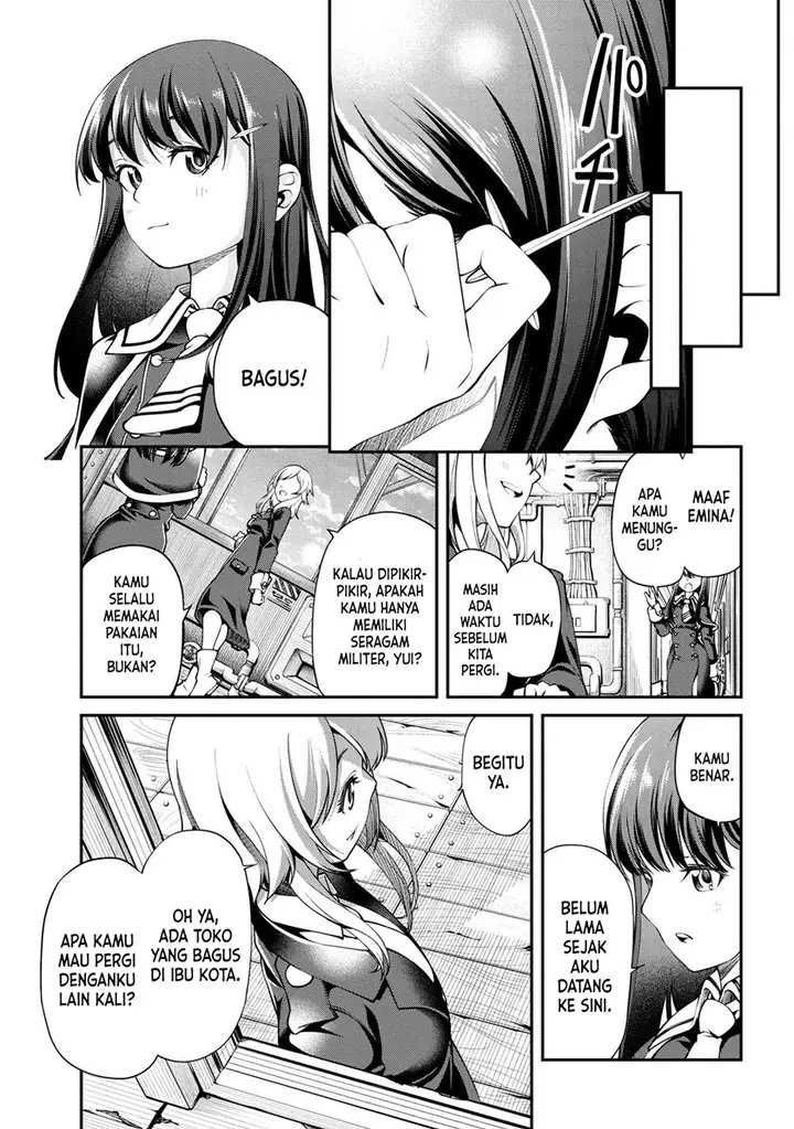 image-komik-class-saiya-sune-de-urareta-ore-wa-jitsu-wa-saikyou-parameter-chapter-11.1-5/22