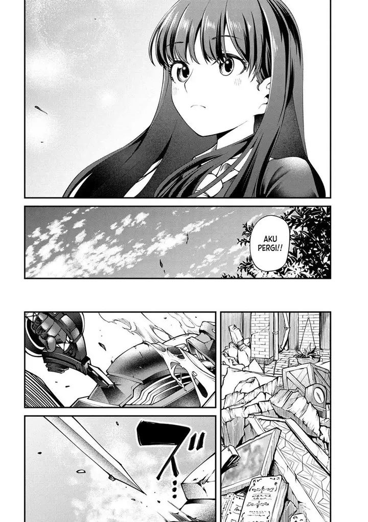 image-komik-class-saiya-sune-de-urareta-ore-wa-jitsu-wa-saikyou-parameter-chapter-11.1-6/22