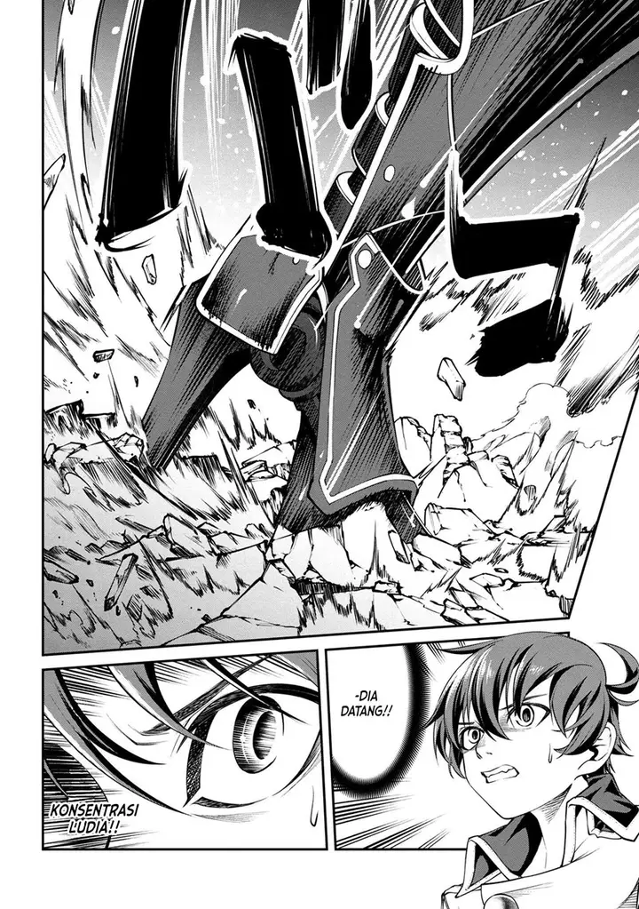 image-komik-class-saiya-sune-de-urareta-ore-wa-jitsu-wa-saikyou-parameter-chapter-11.1-8/22