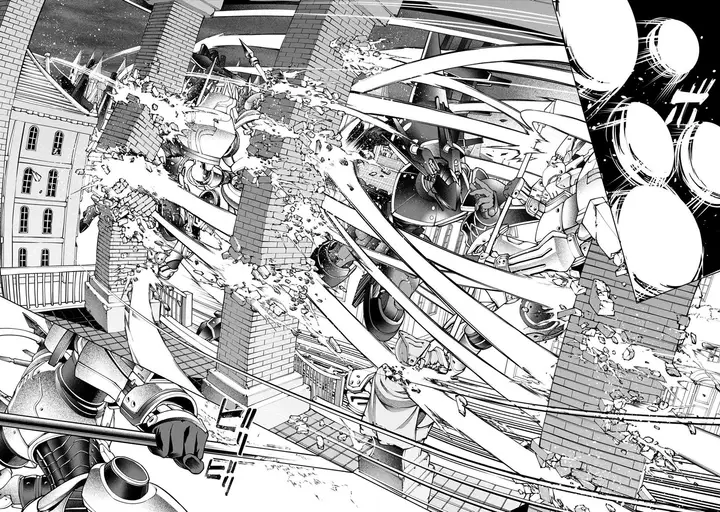 image-komik-class-saiya-sune-de-urareta-ore-wa-jitsu-wa-saikyou-parameter-chapter-11.1-10/22