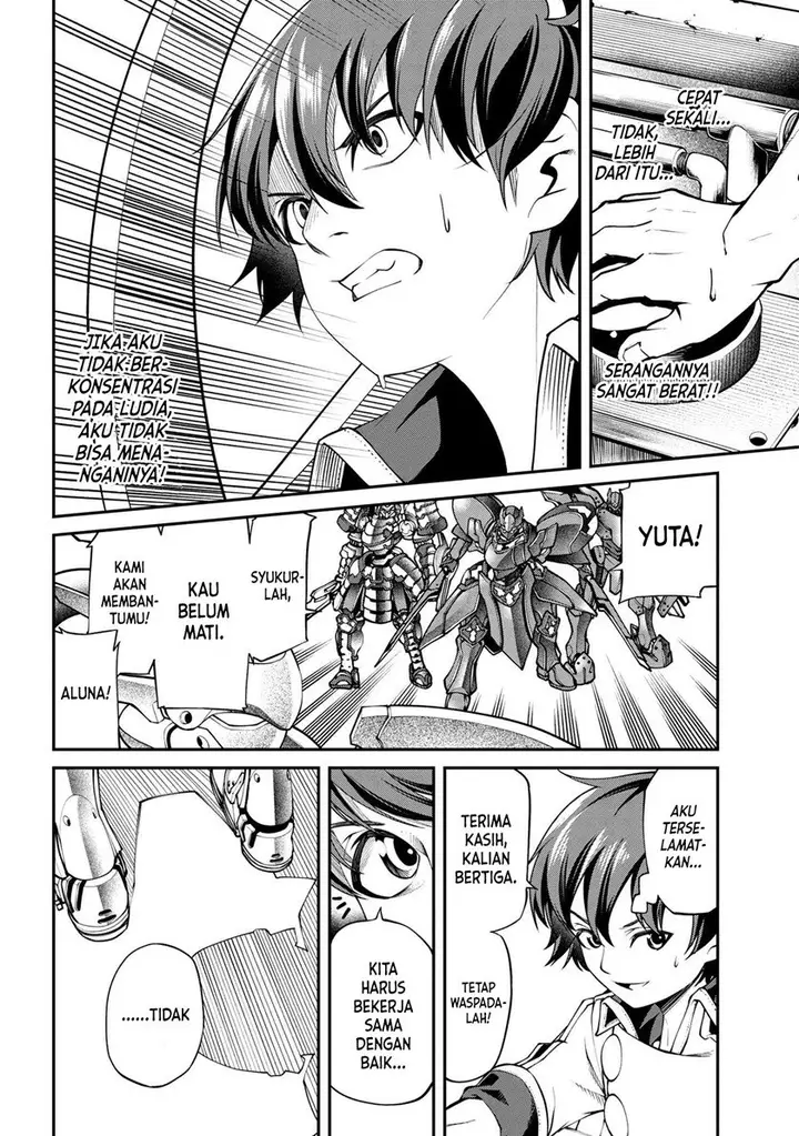 image-komik-class-saiya-sune-de-urareta-ore-wa-jitsu-wa-saikyou-parameter-chapter-11.1-11/22