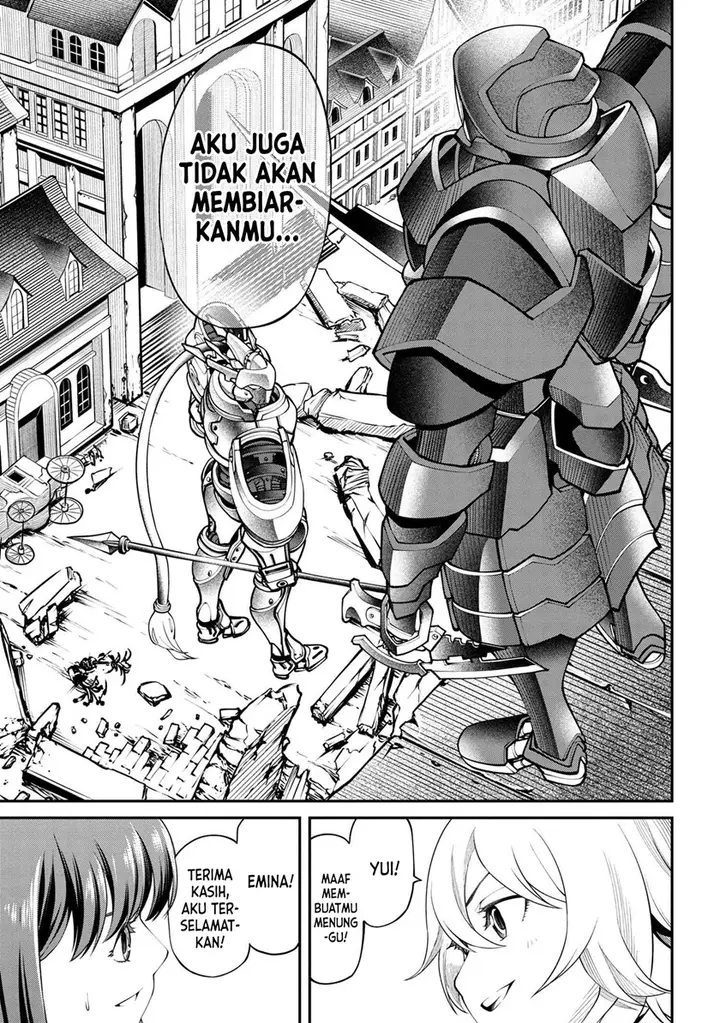 image-komik-class-saiya-sune-de-urareta-ore-wa-jitsu-wa-saikyou-parameter-chapter-11.1-12/22