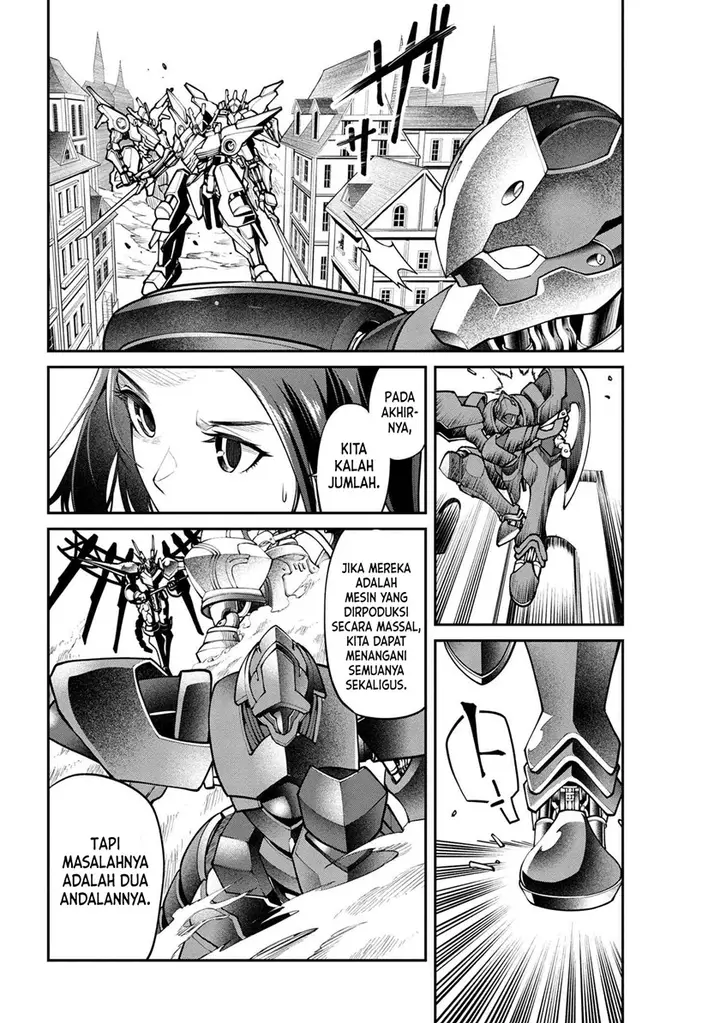 image-komik-class-saiya-sune-de-urareta-ore-wa-jitsu-wa-saikyou-parameter-chapter-11.1-13/22