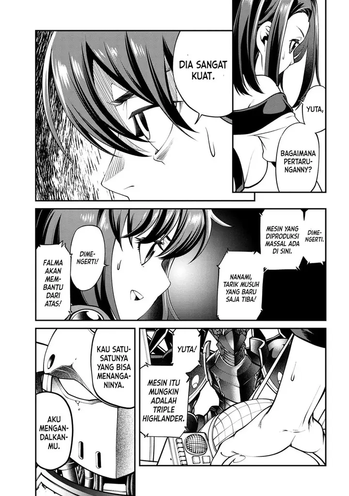 image-komik-class-saiya-sune-de-urareta-ore-wa-jitsu-wa-saikyou-parameter-chapter-11.1-14/22