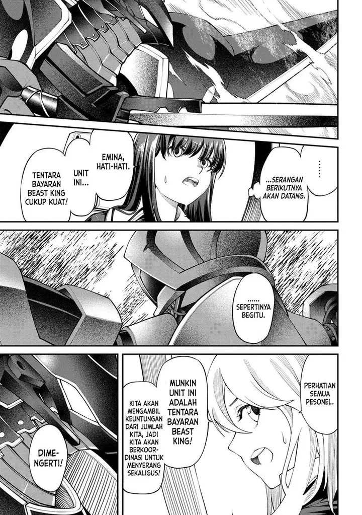 image-komik-class-saiya-sune-de-urareta-ore-wa-jitsu-wa-saikyou-parameter-chapter-11.1-16/22