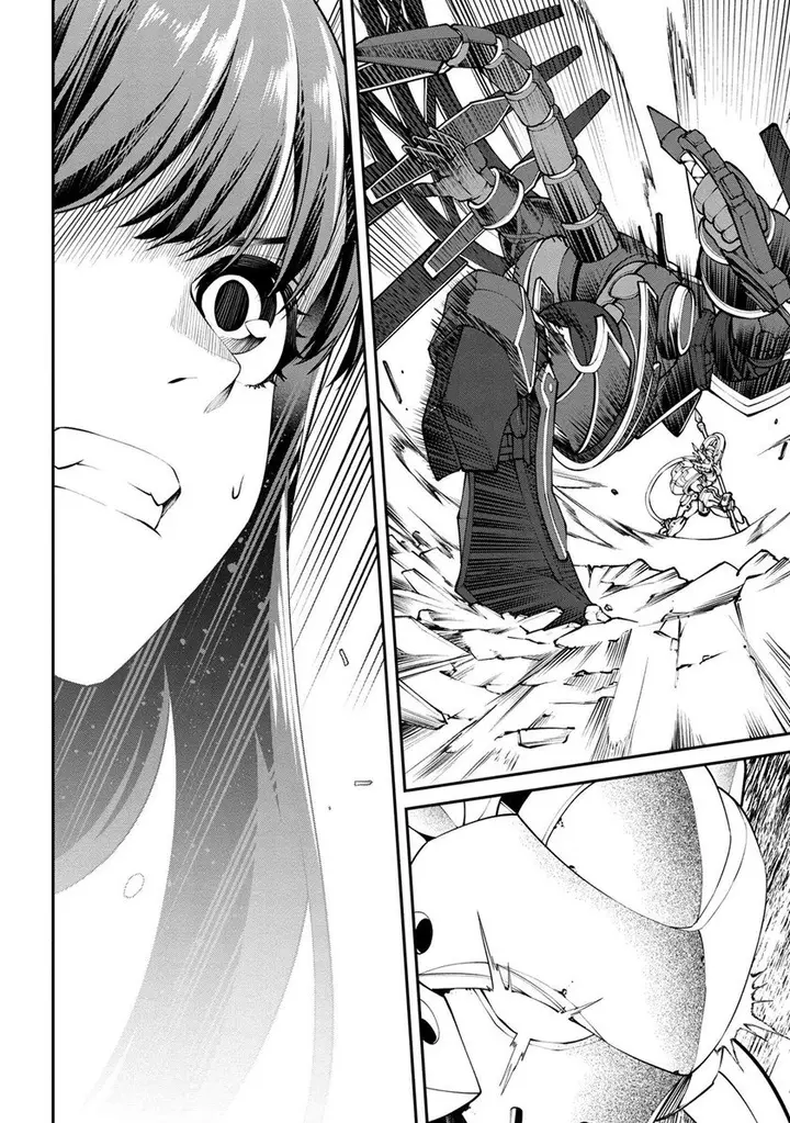 image-komik-class-saiya-sune-de-urareta-ore-wa-jitsu-wa-saikyou-parameter-chapter-11.1-17/22