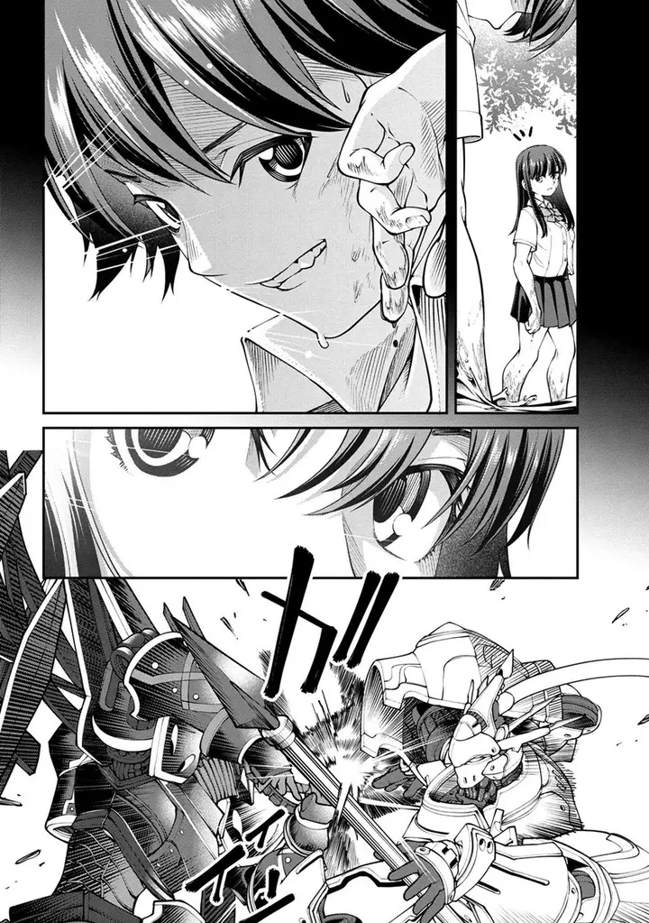 image-komik-class-saiya-sune-de-urareta-ore-wa-jitsu-wa-saikyou-parameter-chapter-11.1-19/22