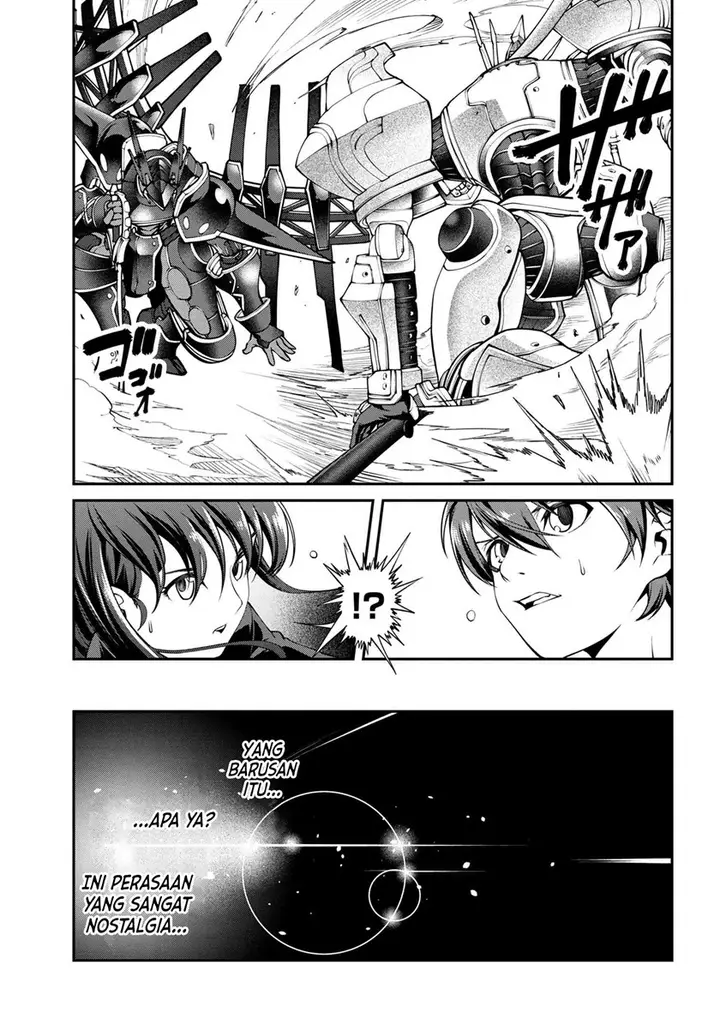 image-komik-class-saiya-sune-de-urareta-ore-wa-jitsu-wa-saikyou-parameter-chapter-11.1-20/22