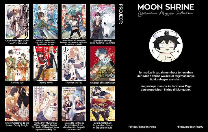 image-komik-class-saiya-sune-de-urareta-ore-wa-jitsu-wa-saikyou-parameter-chapter-11.1-21/22