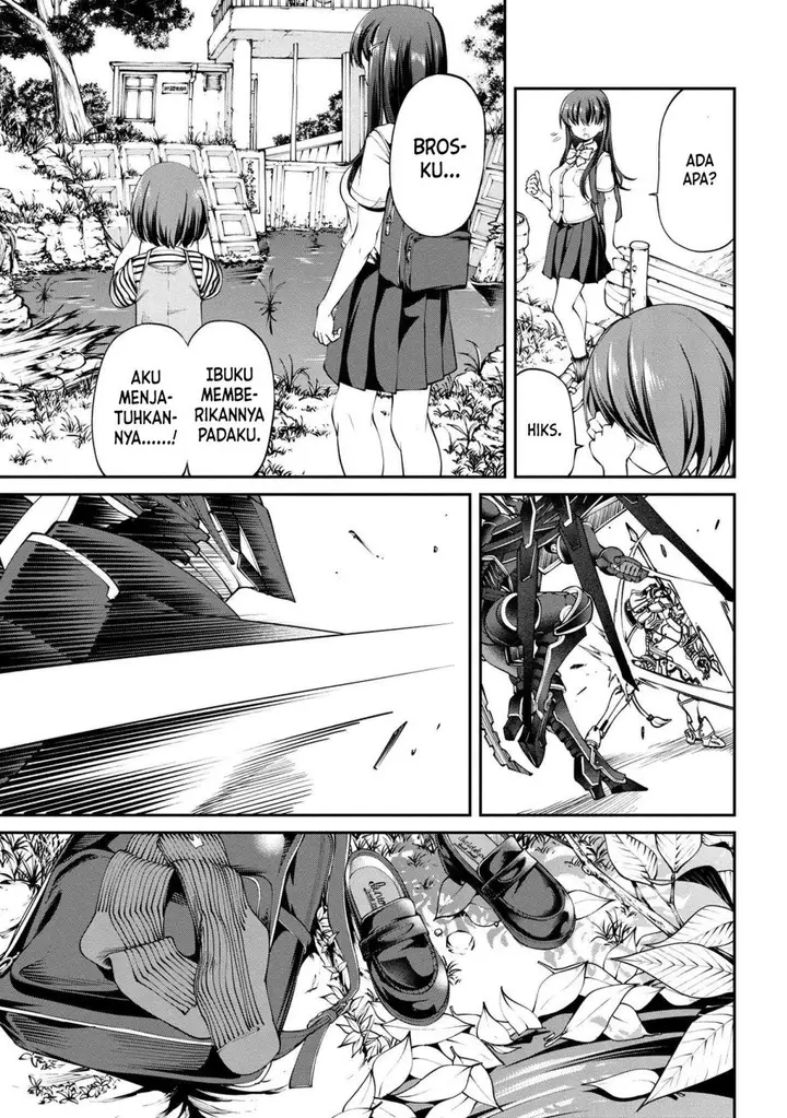 image-komik-class-saiya-sune-de-urareta-ore-wa-jitsu-wa-saikyou-parameter-chapter-11.2-2/28