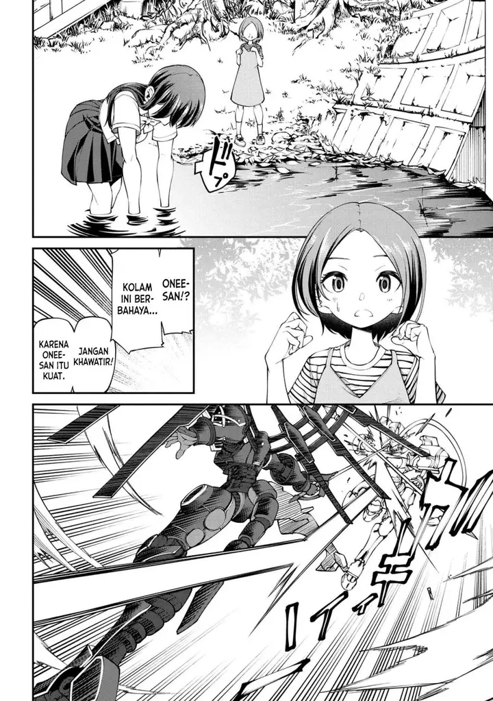 image-komik-class-saiya-sune-de-urareta-ore-wa-jitsu-wa-saikyou-parameter-chapter-11.2-3/28