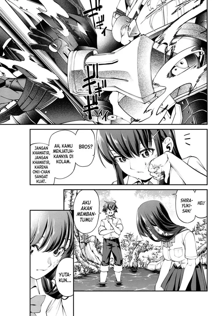 image-komik-class-saiya-sune-de-urareta-ore-wa-jitsu-wa-saikyou-parameter-chapter-11.2-4/28