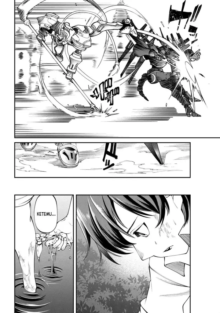 image-komik-class-saiya-sune-de-urareta-ore-wa-jitsu-wa-saikyou-parameter-chapter-11.2-5/28