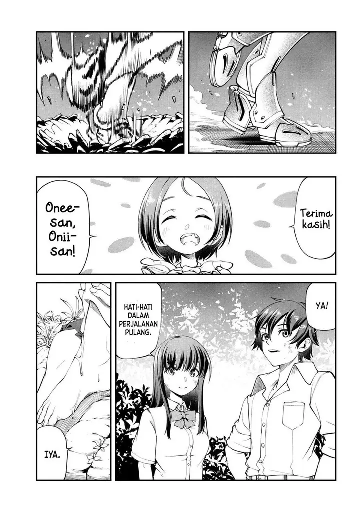 image-komik-class-saiya-sune-de-urareta-ore-wa-jitsu-wa-saikyou-parameter-chapter-11.2-6/28
