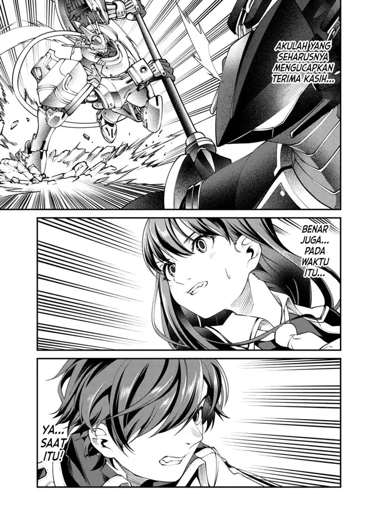 image-komik-class-saiya-sune-de-urareta-ore-wa-jitsu-wa-saikyou-parameter-chapter-11.2-8/28