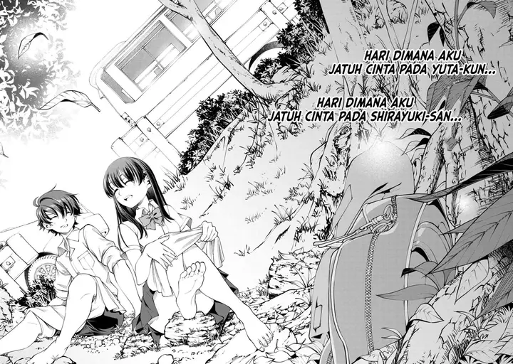 image-komik-class-saiya-sune-de-urareta-ore-wa-jitsu-wa-saikyou-parameter-chapter-11.2-9/28