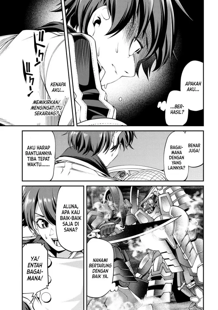 image-komik-class-saiya-sune-de-urareta-ore-wa-jitsu-wa-saikyou-parameter-chapter-11.2-13/28