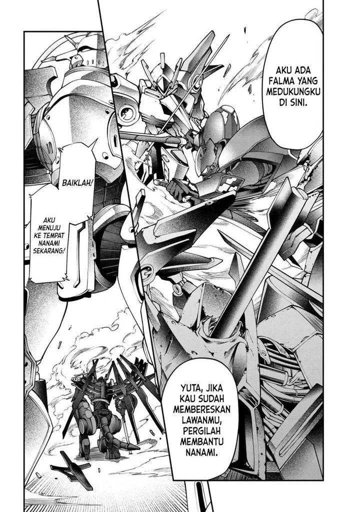 image-komik-class-saiya-sune-de-urareta-ore-wa-jitsu-wa-saikyou-parameter-chapter-11.2-14/28