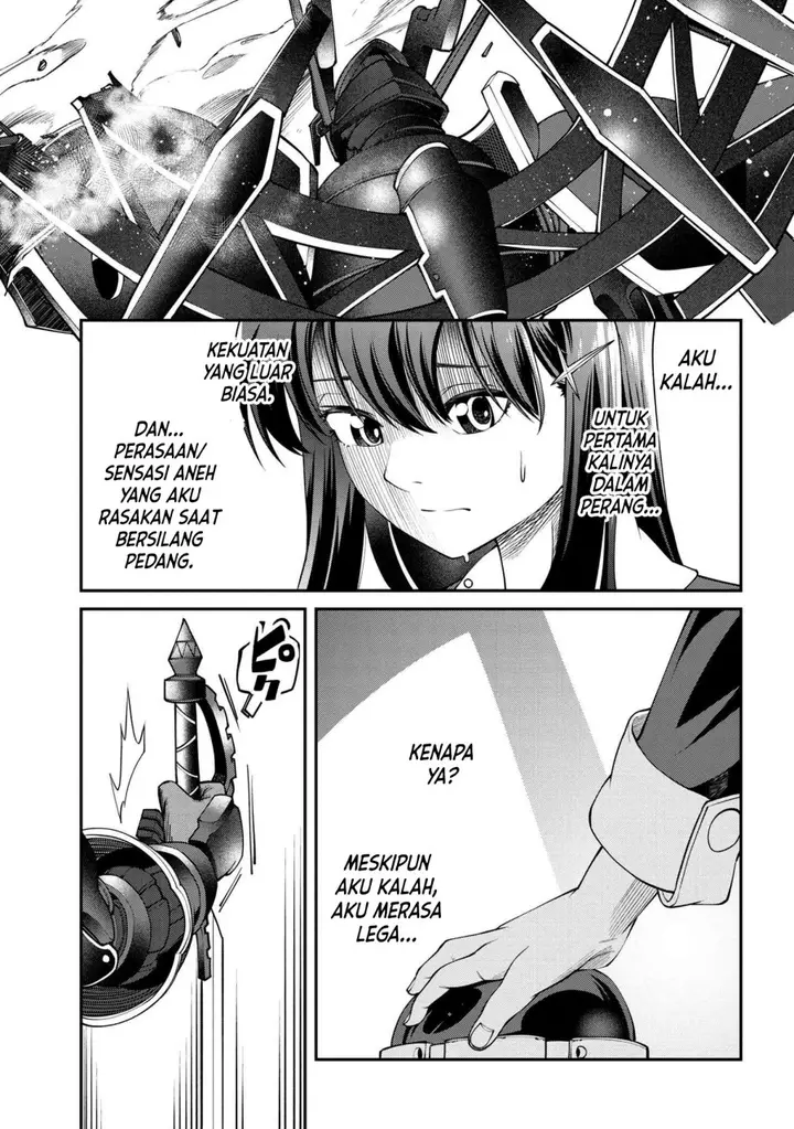 image-komik-class-saiya-sune-de-urareta-ore-wa-jitsu-wa-saikyou-parameter-chapter-11.2-15/28