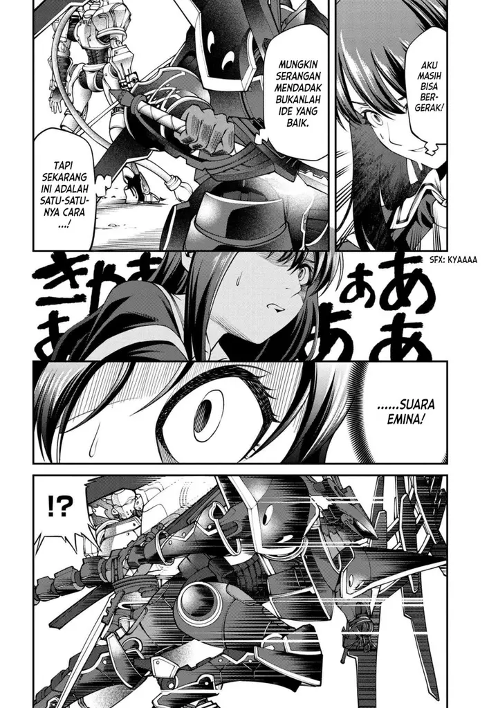 image-komik-class-saiya-sune-de-urareta-ore-wa-jitsu-wa-saikyou-parameter-chapter-11.2-16/28