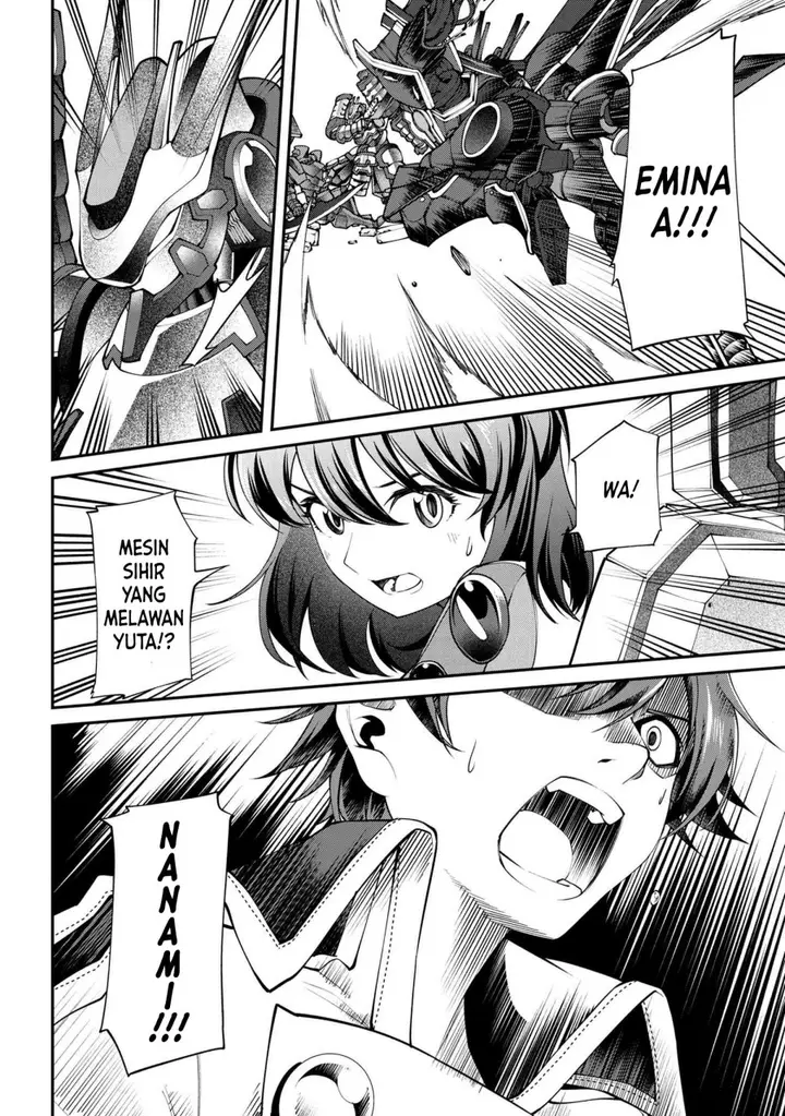 image-komik-class-saiya-sune-de-urareta-ore-wa-jitsu-wa-saikyou-parameter-chapter-11.2-18/28