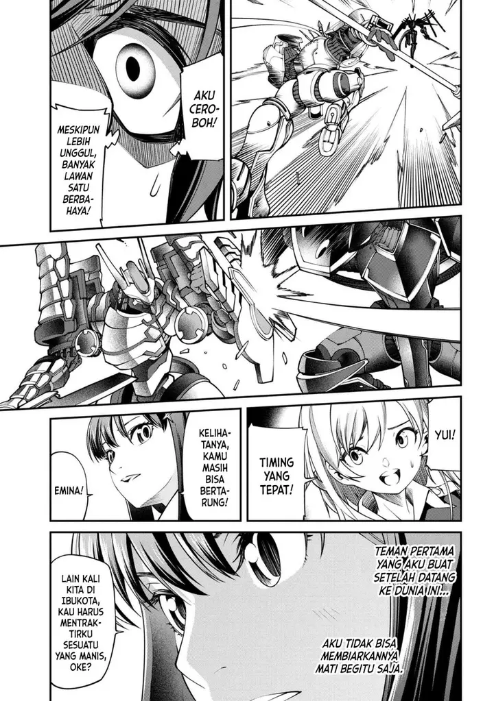 image-komik-class-saiya-sune-de-urareta-ore-wa-jitsu-wa-saikyou-parameter-chapter-11.2-19/28