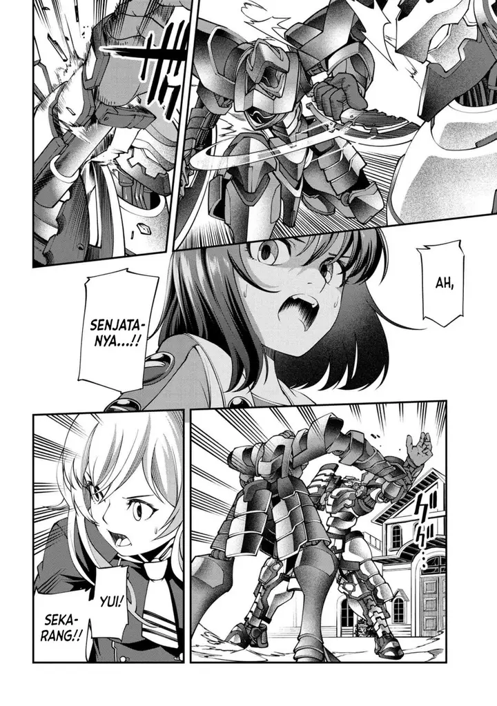 image-komik-class-saiya-sune-de-urareta-ore-wa-jitsu-wa-saikyou-parameter-chapter-11.2-20/28