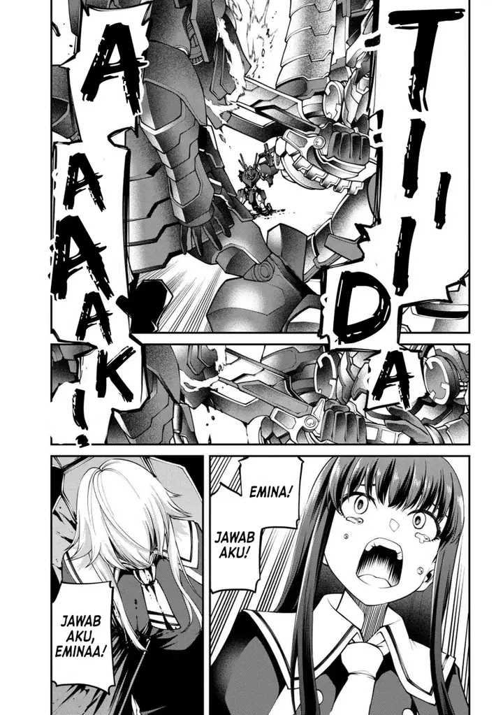 image-komik-class-saiya-sune-de-urareta-ore-wa-jitsu-wa-saikyou-parameter-chapter-12.1-1/20